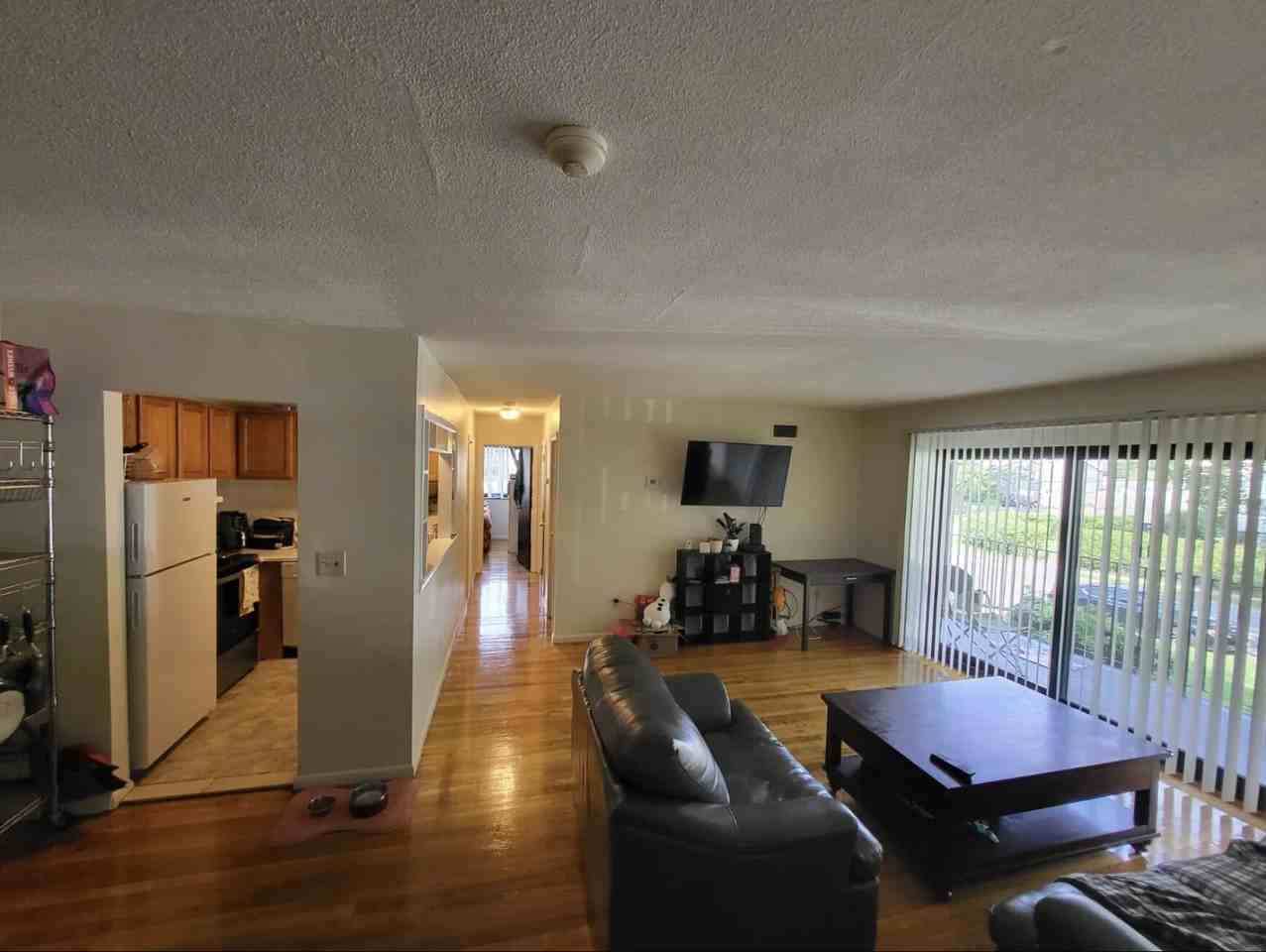 202 Central St #12 - Photo 3 of 9