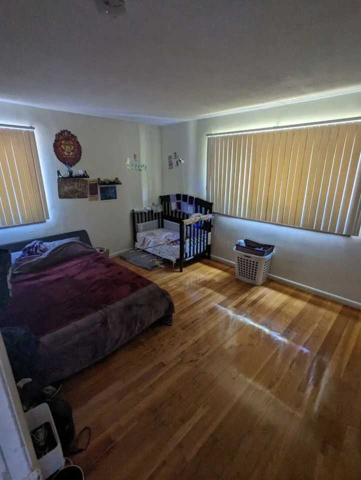 202 Central St #12 - Photo 6 of 9