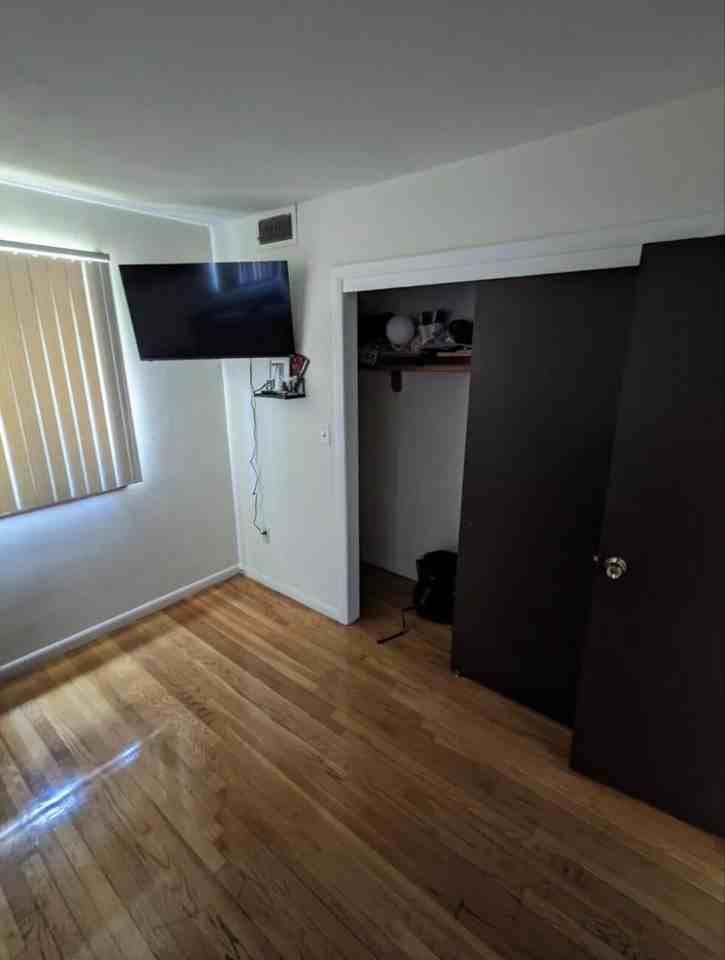 202 Central St #12 - Photo 7 of 9