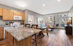 Legacy Commons at Signal Hills 55+ Apartments - Photo 1 of 1