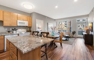 featured image of 45 Butler Ave E