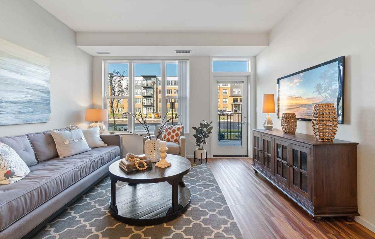 Legacy Commons at Signal Hills 55+ Apartments - Photo 5 of 71