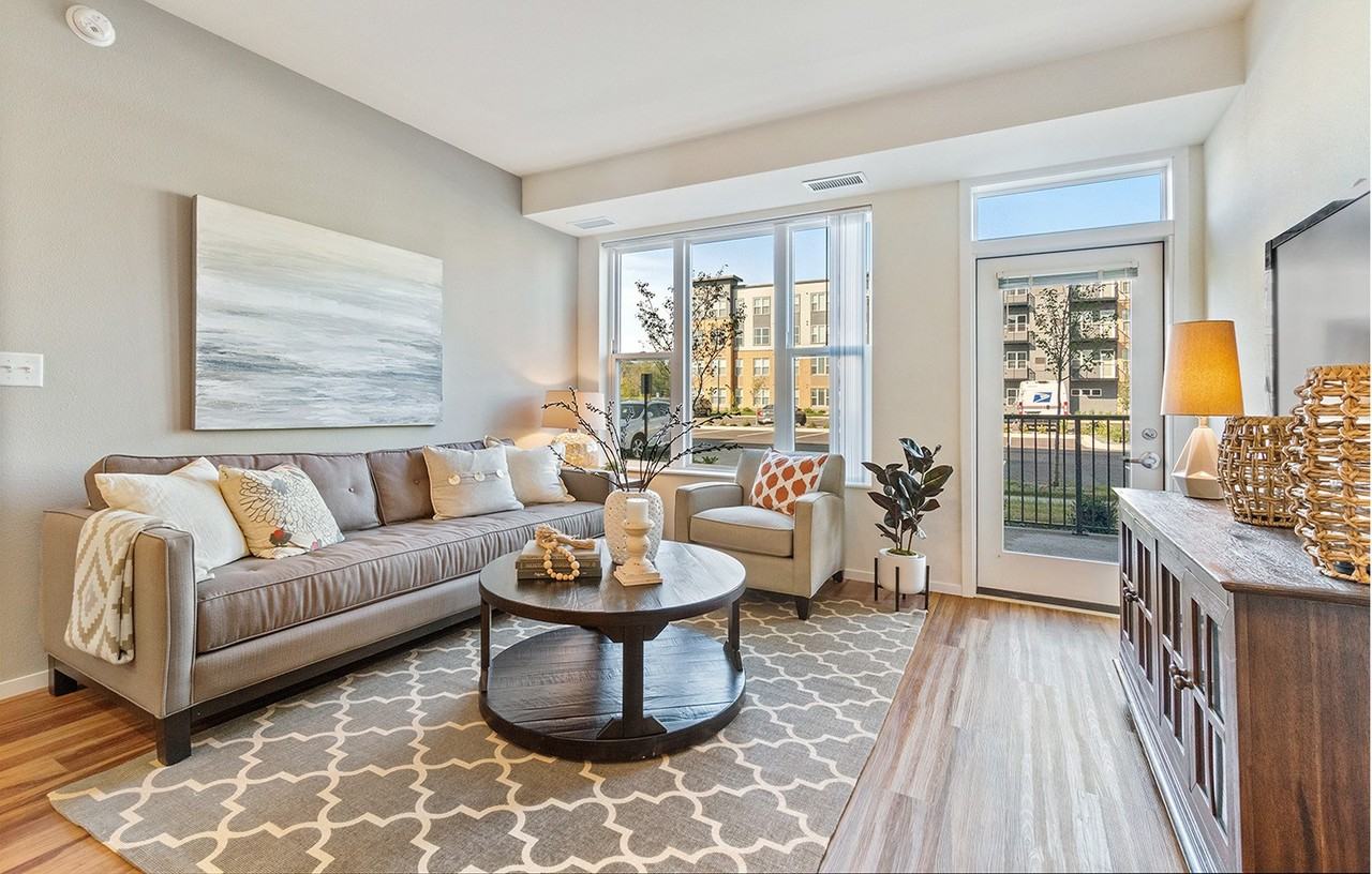 Legacy Commons at Signal Hills 55+ Apartments - Photo 6 of 71