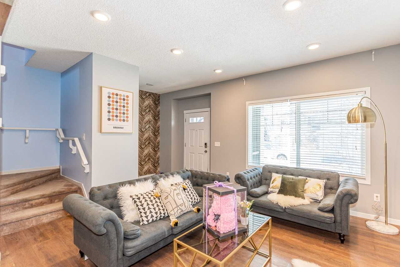 4324 Annett Common Southwest - Photo 2 of 19