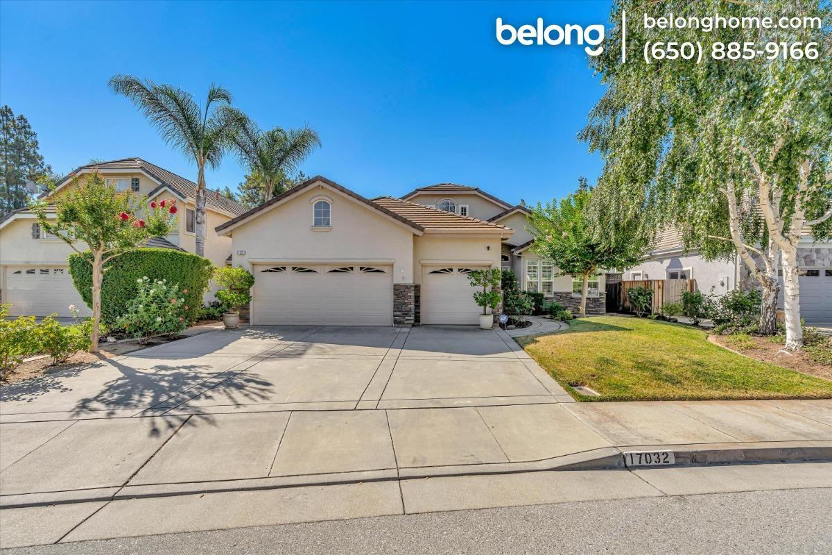 17032 Heatherwood Way - Photo 2 of 37