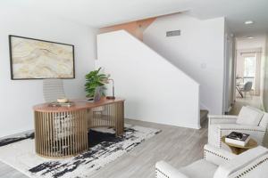 featured image of 5000 Western Ave