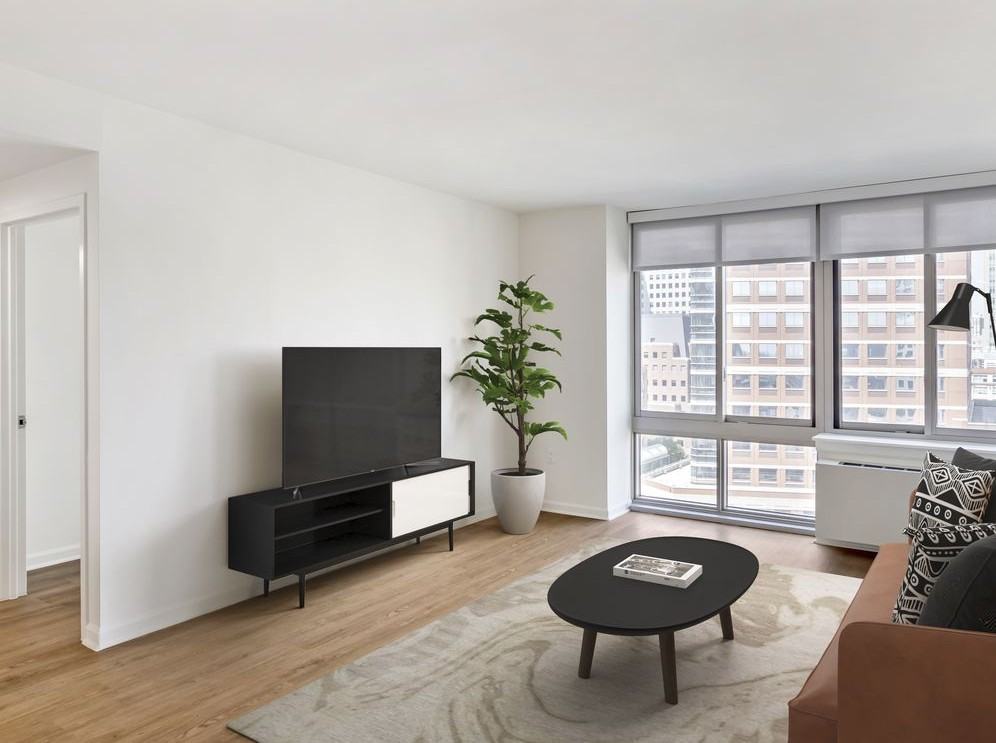 AVA Fort Greene - Photo 3 of 35