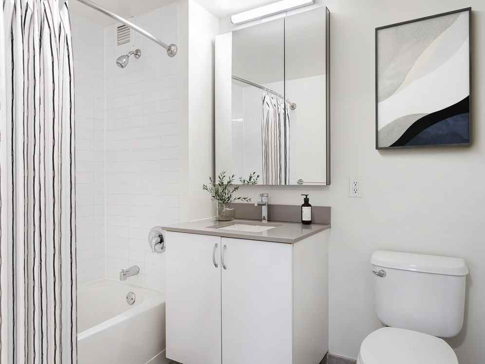 AVA Fort Greene - Photo 5 of 35