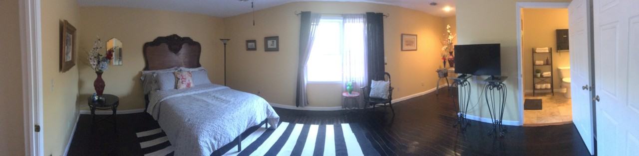 245 Mountvista Court - Photo 3 of 7