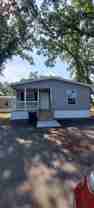 46 Joymar Dr #46JD - Photo 1 of 1