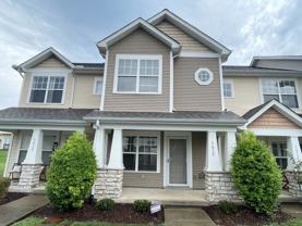 1615 Lincoya Bay Dr - Photo 1 of 1