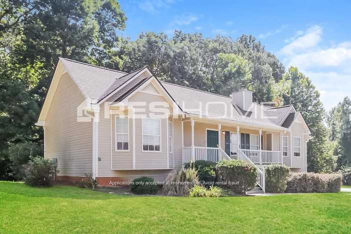 59 Tanner Farm Dr - Photo 3 of 20