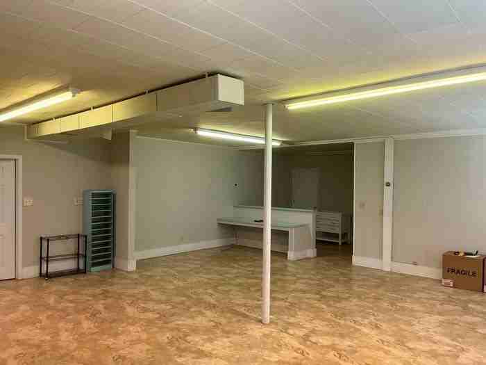 1110 N 2nd St - Photo 2 of 8