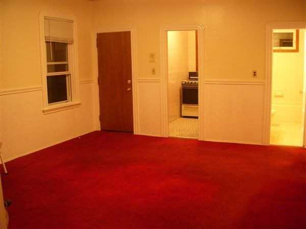 Earle Street and Ashley Blvd Apartments Ashley Blvd, New Bedford, MA