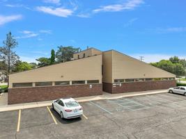 featured image of 9001 15 Mile Rd