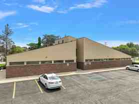 9001 15 Mile Rd - Photo 1 of 1