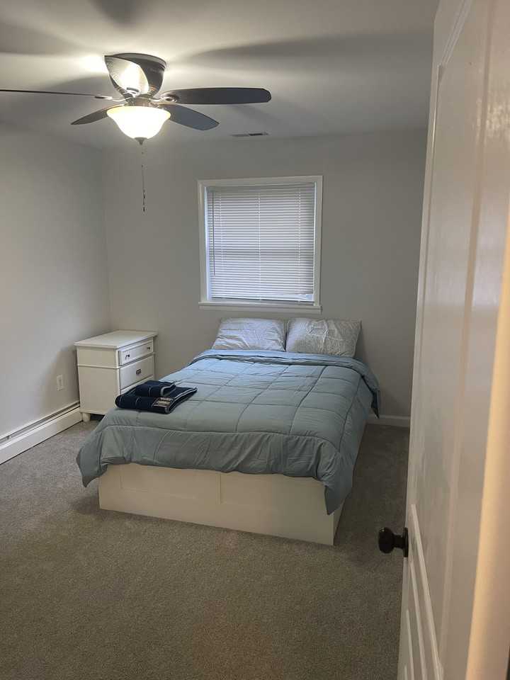 3589 Forestdale Ave #NA - Photo 2 of 7