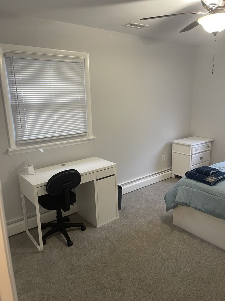 3589 Forestdale Ave #NA - Photo 3 of 7