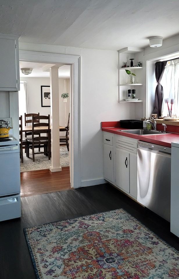 12 Henry St #NA - Photo 3 of 21