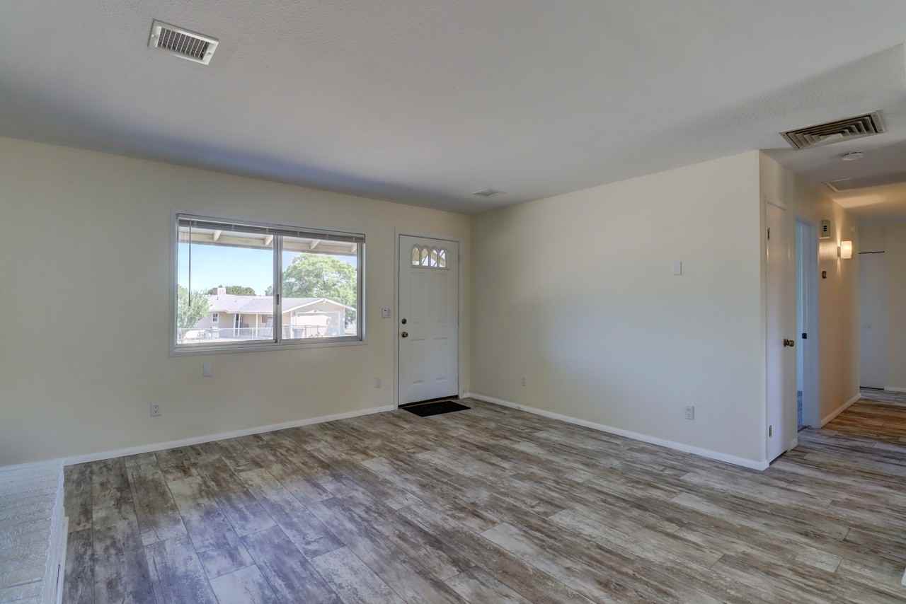 1089 N Stirrup High Dr W #NA - Photo 3 of 14