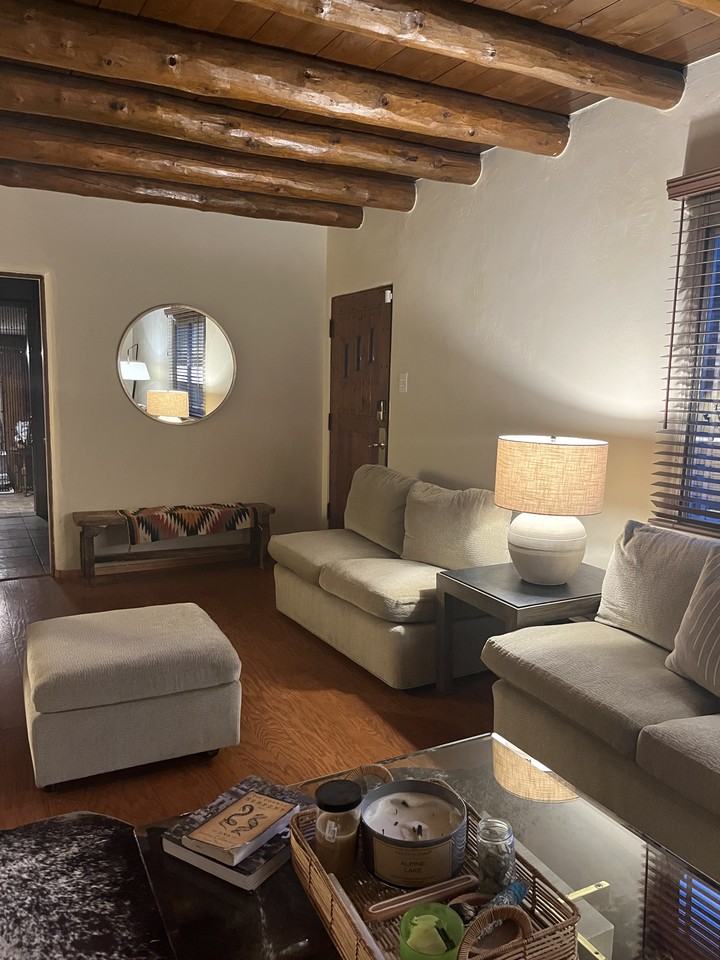 402 Salazar Pl #NA - Photo 2 of 14