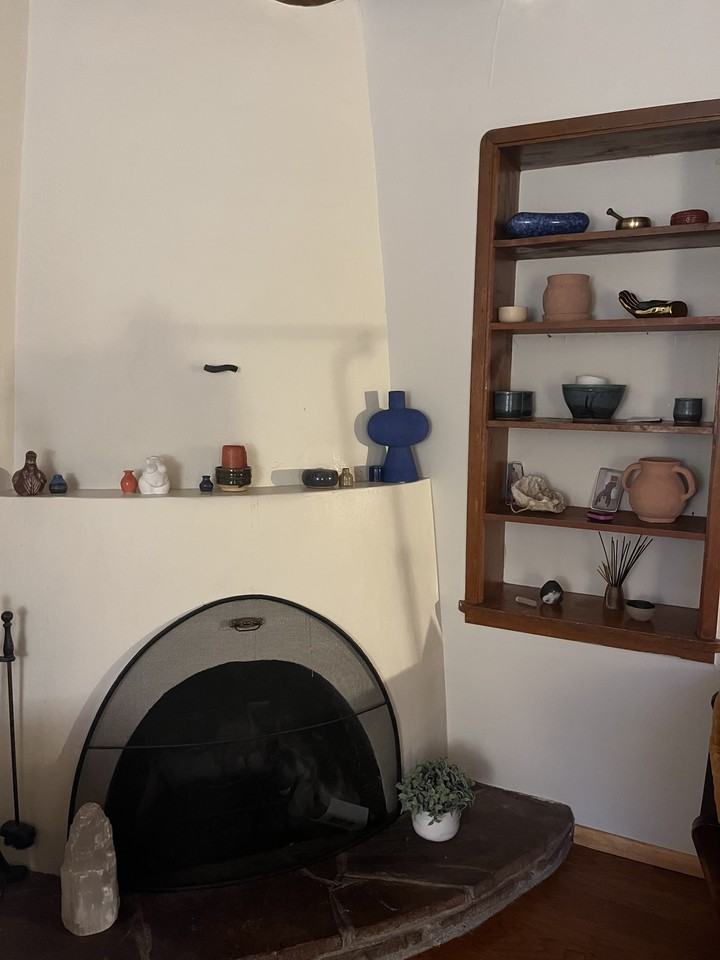 402 Salazar Pl #NA - Photo 3 of 14