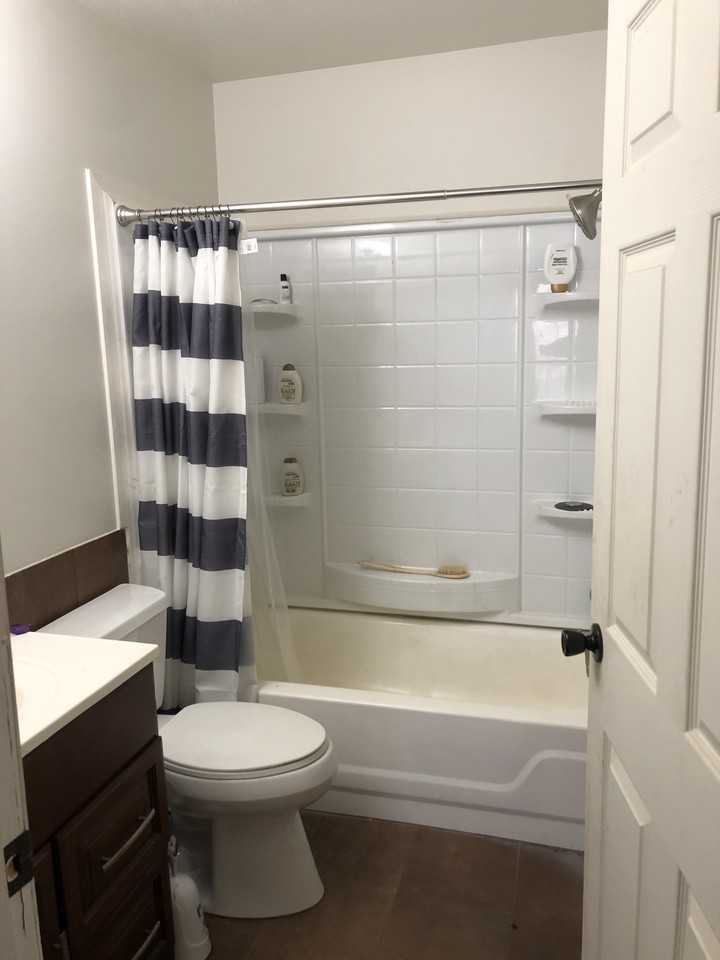 2308 Yale Blvd #NA - Photo 2 of 12