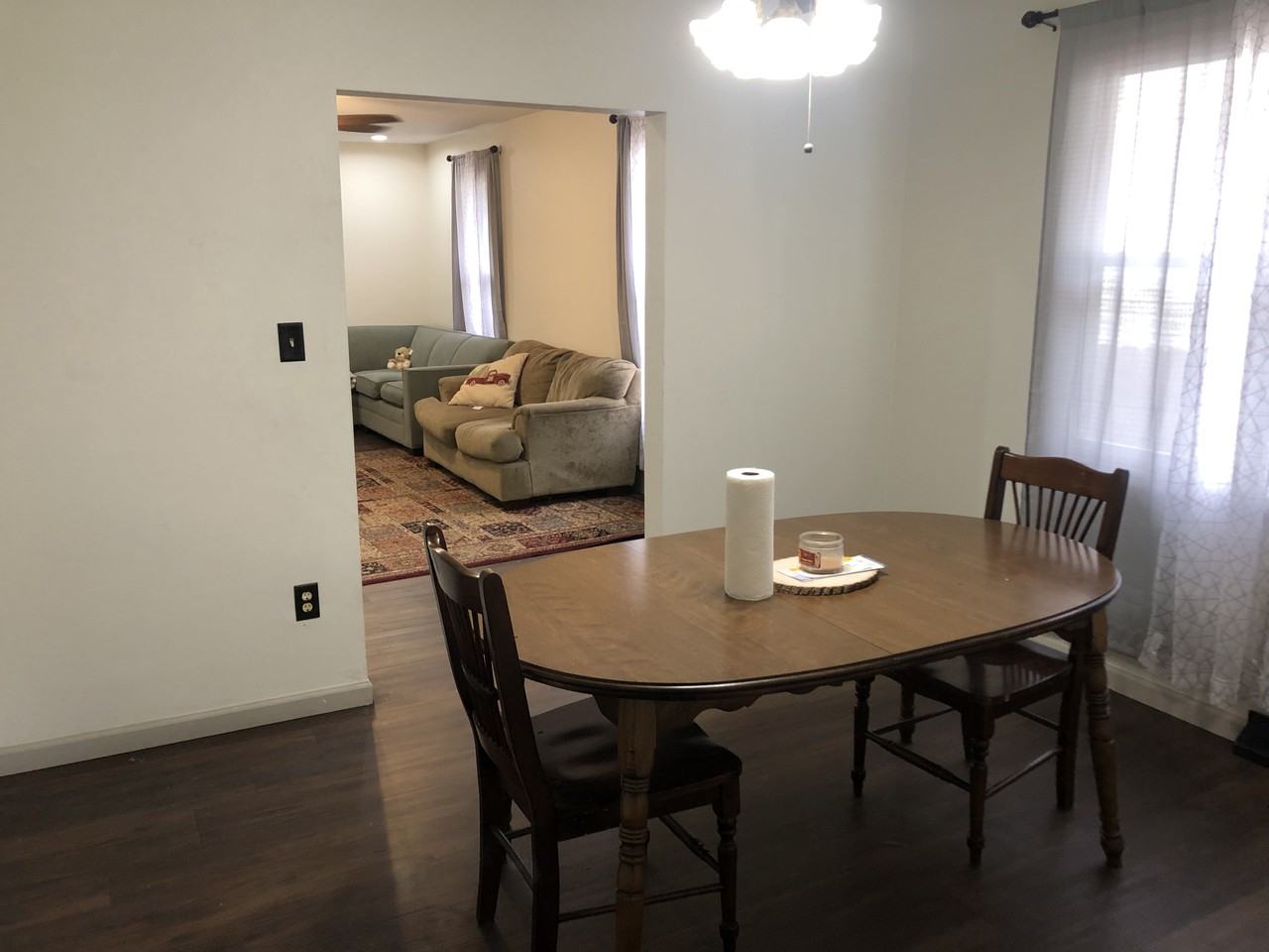 2308 Yale Blvd #NA - Photo 3 of 12