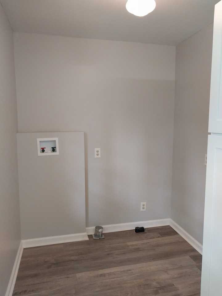 5908 17th St E #NA - Photo 2 of 16