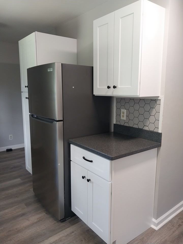 5908 17th St E #NA - Photo 3 of 16