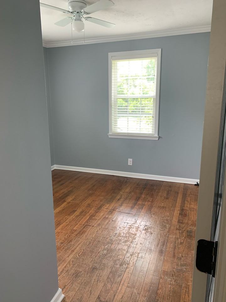 600 S 15th St #NA - Photo 2 of 8