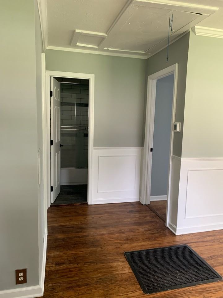 600 S 15th St #NA - Photo 3 of 8