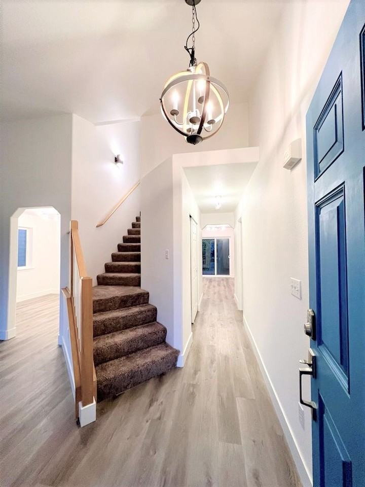 11928 57th Dr Se #NA - Photo 2 of 24