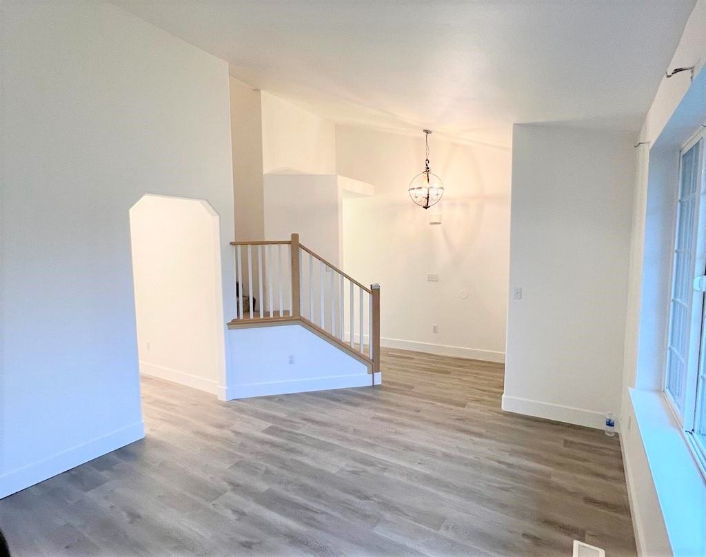 11928 57th Dr Se #NA - Photo 3 of 24