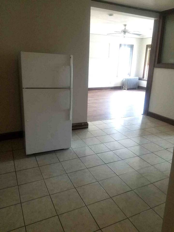 2950 S 13th St - Photo 2 of 9