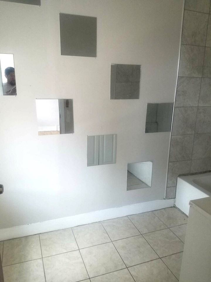 2950 S 13th St - Photo 3 of 9