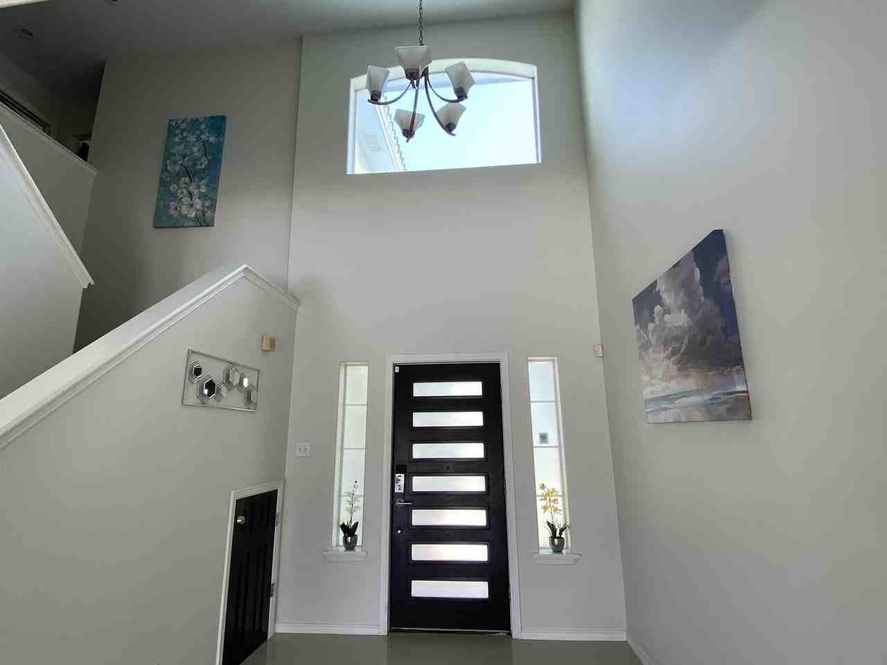 2220 El Dorado Ave #NA - Photo 2 of 26