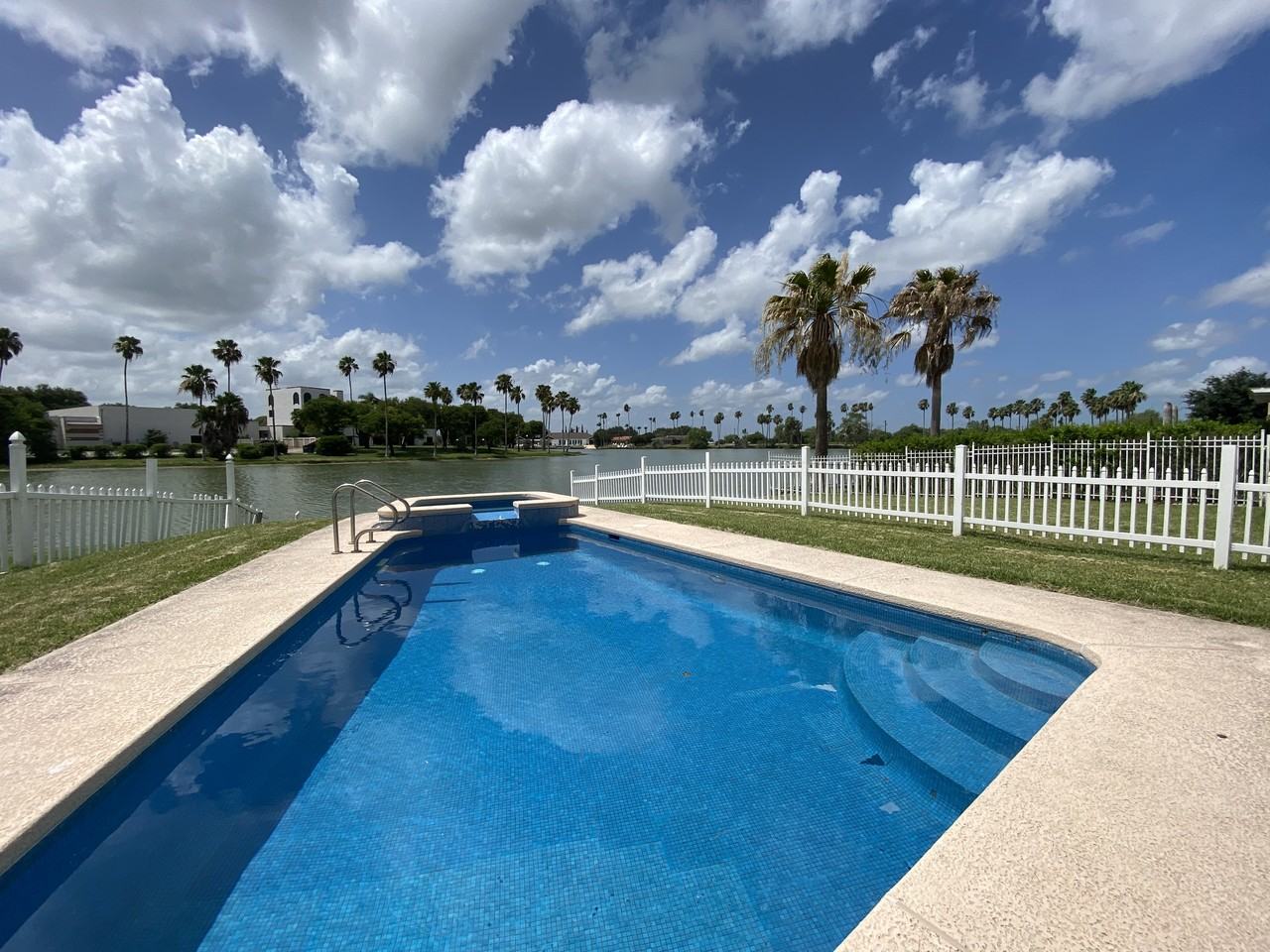 2220 El Dorado Ave #NA - Photo 3 of 26