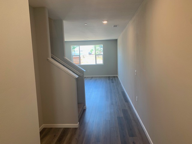 1005 Home Stretch Ln #1005 - Photo 2 of 20