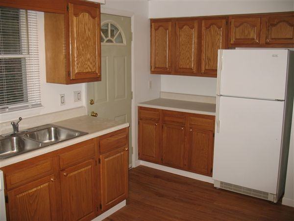 Congress - Photo 2 of 7