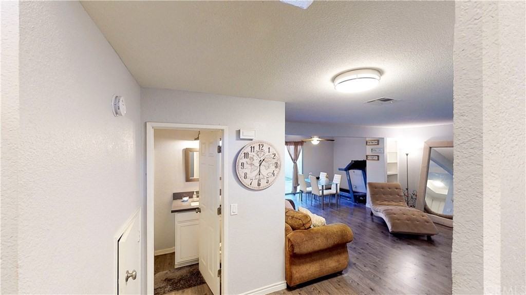 139 Tiger Lane #139 - Photo 2 of 11