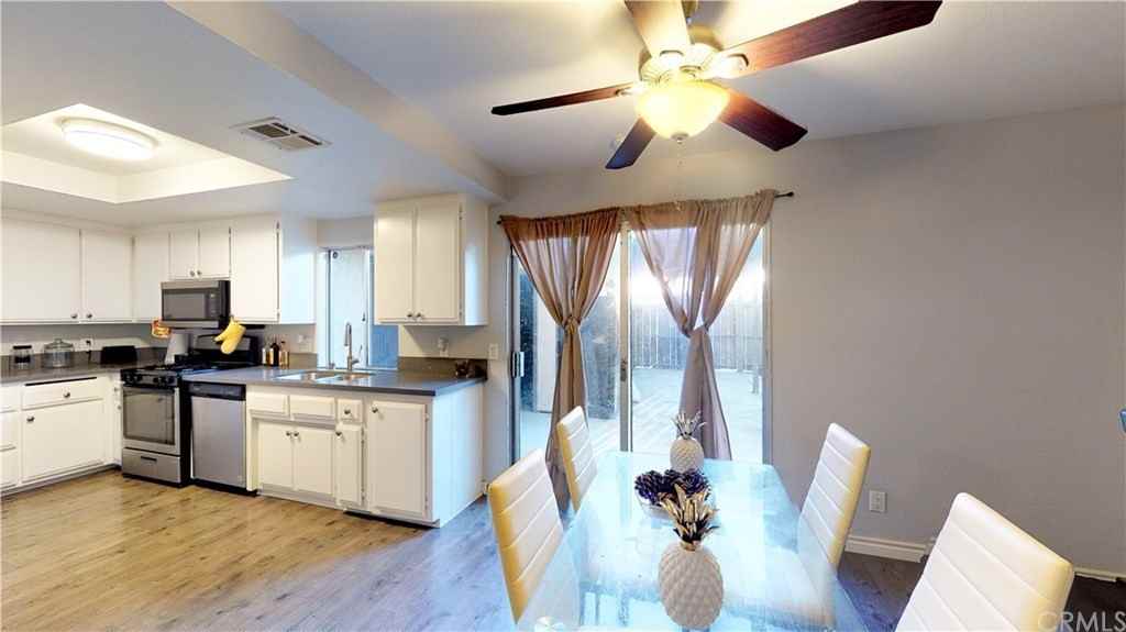 139 Tiger Lane #139 - Photo 3 of 11