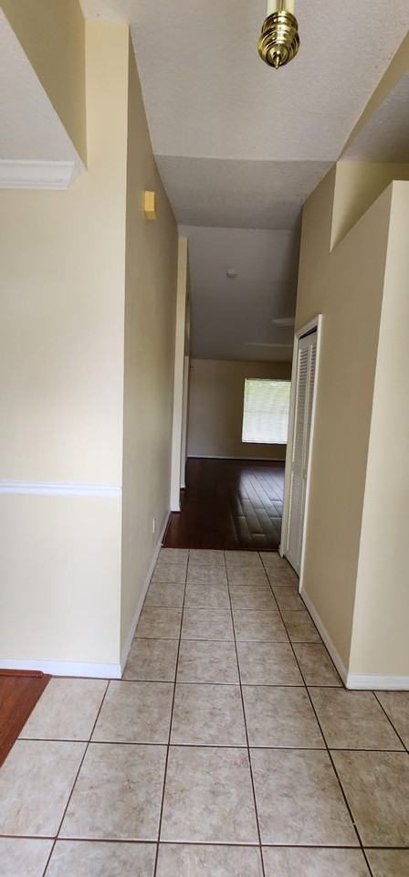 6122 Northwest E Deville Circle #1 - Photo 3 of 20