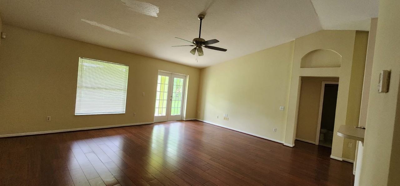 6122 Northwest E Deville Circle #1 - Photo 5 of 20