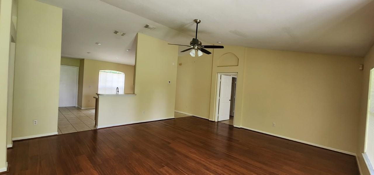 6122 Northwest E Deville Circle #1 - Photo 7 of 20