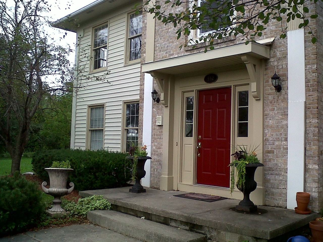 552 Mendon Road #1 - Photo 2 of 30