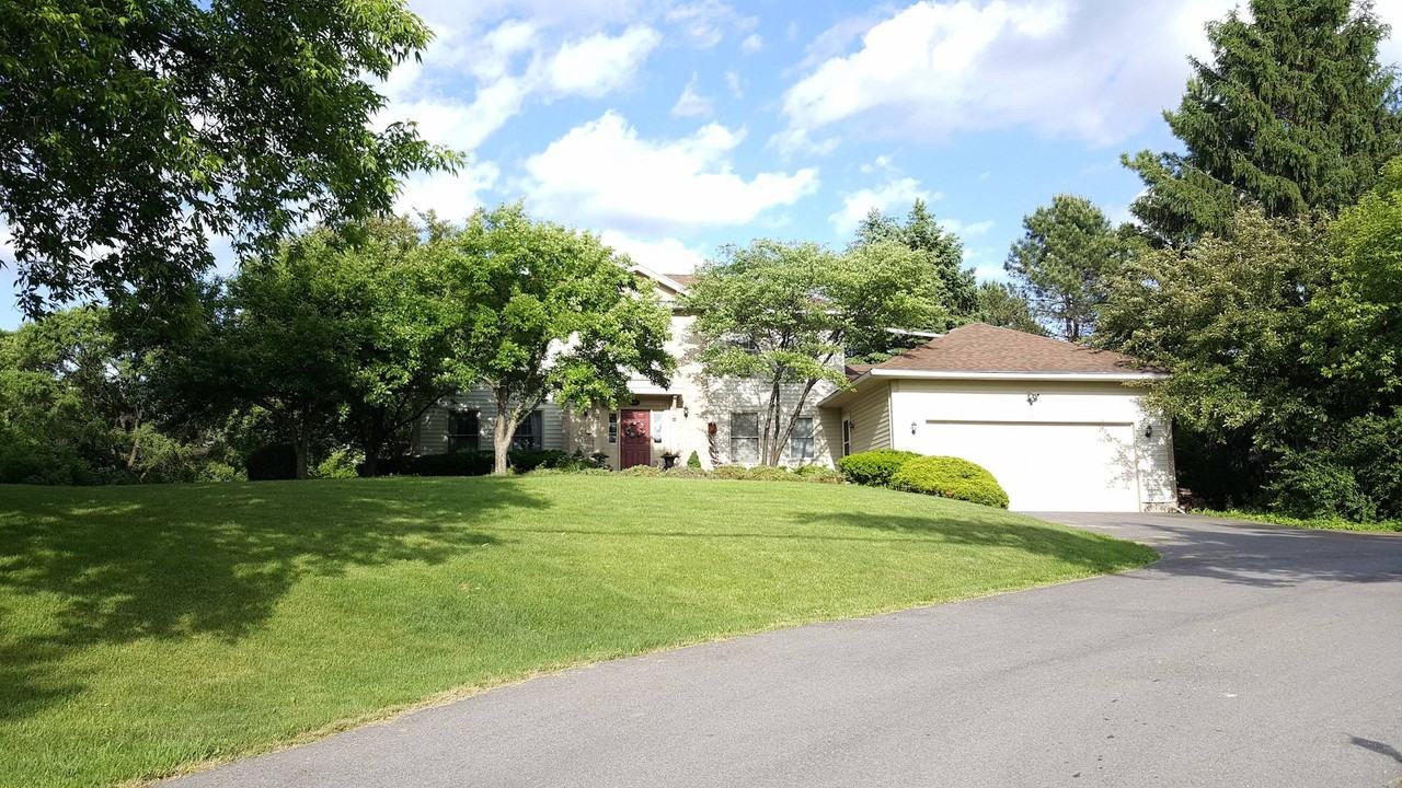 552 Mendon Road #1 - Photo 3 of 30