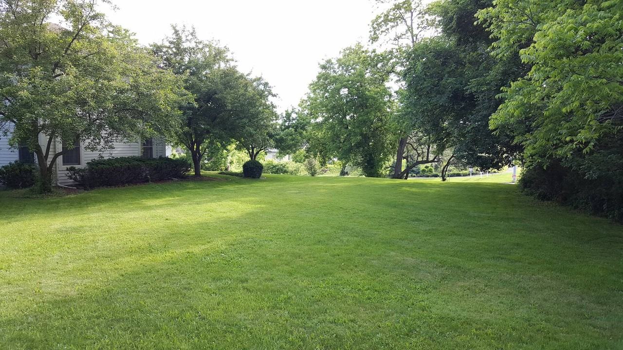 552 Mendon Road #1 - Photo 4 of 30