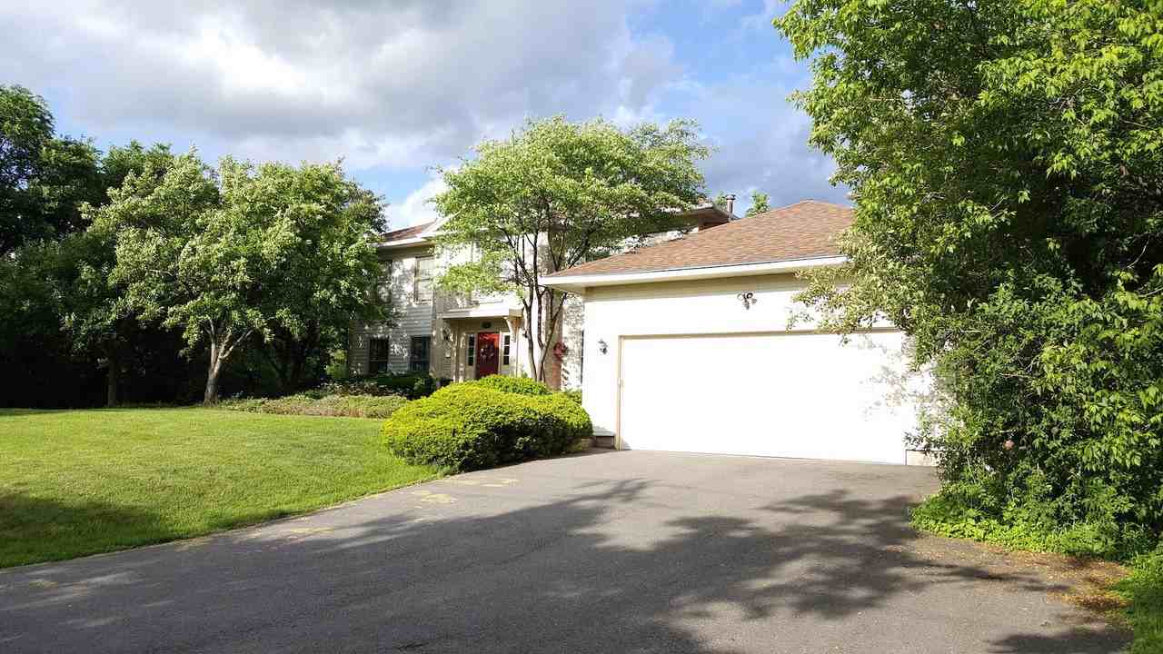 552 Mendon Road #1 - Photo 5 of 30