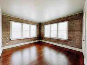 429 N.W. 11th StreetUnit 02 #02 - Photo 1 of 1